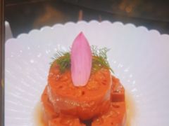 -丰收日(五角场店)