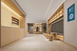 -FineYoga梵音瑜伽·普拉提