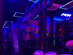 -蛙来哒(宁乡万达广场店)