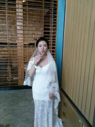 点击看大图 -香庭海婚纱摄影·威海旅拍(统一路店)