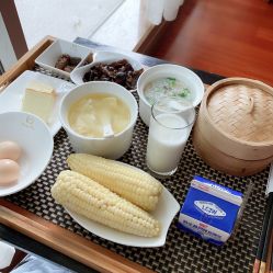 -馨月汇·一悦馨香月子中心(前滩店)