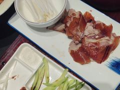 -明丰小渔馆(明月路店)