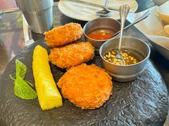 -simply thai天泰(世纪汇店)