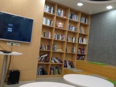 -美联英语(乐从天佑城中心)