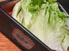 -杉海和牛烧肉海鲜自助(会展城店)