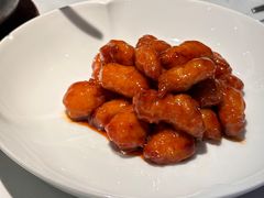 -江南厨子·品苏杭(华润万象店)