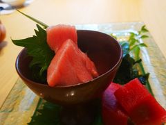 -紫· 割烹  Kappo Murasaki