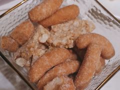-徽镇小厨·经典徽菜(十里河店)