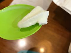 -三佰瑞冻酸奶(凯德MALL店)