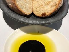 -Erman岩烧牛排(虹桥南丰城店)