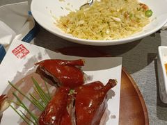 -凯逸轩·匠心粤菜(中城名仕汇店)