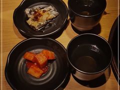 -黑牛の場(兴隆大奥莱店)