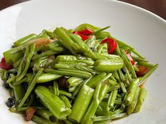 -箸福·夜上海(月牙湖公园店)