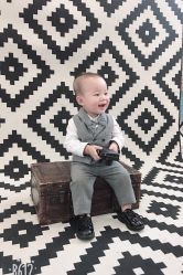 -布恩儿童摄影
