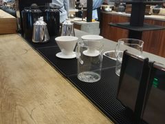 -去茶山(新光里店)
