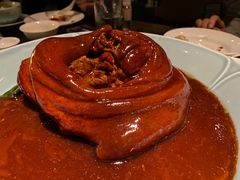 -夜上海(新天地店)