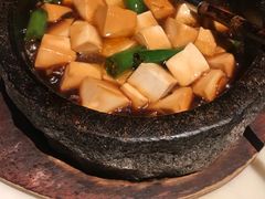 -桂满陇-十里风荷(合生汇店)