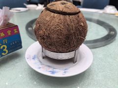-快活林食家