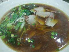 -上海紫彤友联生煎(金沙井店)