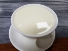 -沙湾姜撞奶甜品店(昌岗中路店)
