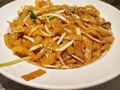 -翠香阁潮州菜馆·始于1994(珠江路店)