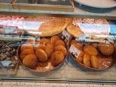 -巴黎贝甜(泗泾店)