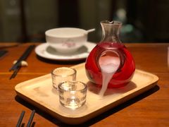 -意满花千醉(金茂览秀城店)