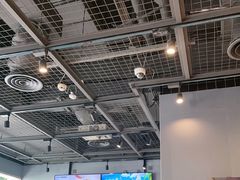 -肯德基(凤凰海店)