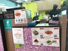 -健康工房(港铁中环站店)
