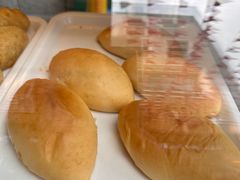 -陈记印尼风味小吃(北湖店)