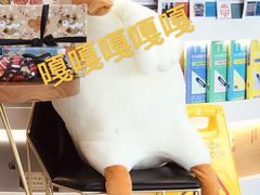 -帝京日语(春熙路旗舰校区)
