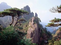 -鄱阳湖国家湿地公园