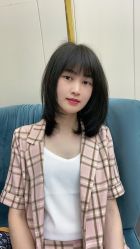 -3M hair美发沙龙