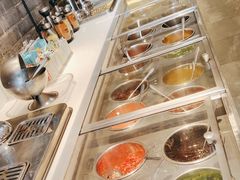-野妹火锅(南园店)