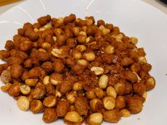 -杨氏青龙虾·羊蝎子(托乐嘉店)