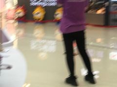 -万达广场(巴南店)