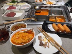 -义乌之心城市生活广场