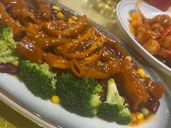 -正哥点心皇子(阳江新达城店)