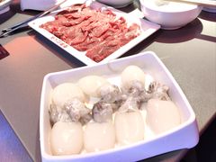 -季季红火锅(动壹店)