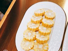 -大梦敦煌主题餐厅(国贸店)