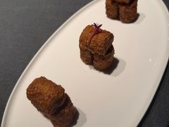 -广舟(千禧店)
