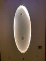 点击看大图 -悦色嘉丽科技美肤健康管理