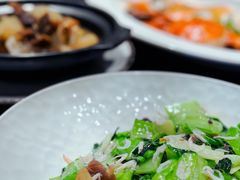 -云天楼国鼎喜宴中心(国鼎店)