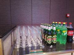 -青岛海尔洲际酒店