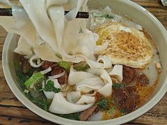 -豫掌柜饸饹面·烩面(秀沿路店)