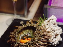 -LONG BAR 廊吧(外滩华尔道夫酒店)