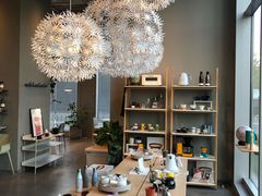 -dotcom coffee古点咖啡(致真大厦店)