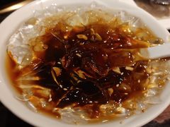 -巴蜀大宅门火锅(北大街店)