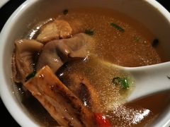 -凤凰湘语·湘粤鲜融(浦东旗舰店)