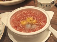 -江南厨子(万象天地店)